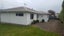 43 Acacia Bay Road, Nukuhau, Taupo - Carousel 2