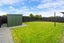 45 Ed Hillary Drive, Rolleston, Rolleston - Carousel 17