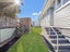 16 Faulkner Street, Gate Pa, Tauranga - Carousel 30