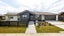 11 Karira Street, Morrinsville, Morrinsville - Carousel 1
