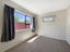 3/22 Evelyn Place, Hillcrest, Auckland - Carousel 8