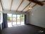61 Totara Road, Whenuapai, Auckland - Carousel 5