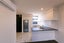 2/4 Tweed Street, Richmond, Christchurch - Carousel 8