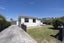 9 Clare Street, Oamaru North, Oamaru - Carousel 15