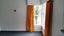 79 Turret Road, Tauranga South, Tauranga - Carousel 7