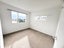 9 Wairere Road, Torbay, Auckland - Carousel 5