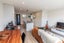 5/19 Bush Street, Naenae, Lower Hutt - Carousel 5