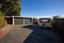 24 Brooklands Road, Atawhai, Nelson - Carousel 24