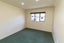 43 Amesbury Drive, Churton Park, Wellington - Carousel 16