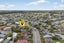302 Lake Terrace Road, Shirley, Christchurch - Carousel 39