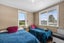 27 Te Rangitautahanga Road, Turangi - Carousel 13