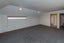 74B Sinclair Street, New Brighton, Christchurch - Carousel 7