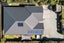 287A Pine Avenue, South New Brighton, Christchurch City, Canterbury - Carousel 24