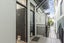 8/12 Ruskin Street, Parnell, Auckland - Carousel 3