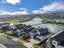 14 Edgewater Drive, Karaka, Papakura - Carousel 22