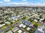11 Winsford Street, Manurewa, Auckland - Carousel 31