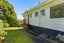 2/109 View Road, Sunnyvale, Waitakere City, Auckland - Carousel 8