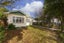 36 London Street, Richmond, Christchurch - Carousel 1