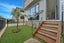 64D Coxhead Road, Manurewa, Auckland - Carousel 4