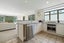 22L Mead Street, Avondale, Auckland - Carousel 6