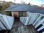 10 O'Donoghue Street, Hillcrest, Hamilton - Carousel 2