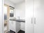 109A Tedder Avenue, North New Brighton, Christchurch - Carousel 7