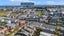 9A Ian Morrison Road, Hobsonville, Auckland - Carousel 22