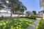 2 Gorrie Avenue, Epsom, Auckland - Carousel 16