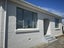63 Nelson Street, Georgetown, Invercargill - Carousel 2