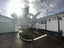 1/17 QUEEN MARY AVE, New Lynn, Auckland - Carousel 4