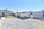 116 Joy Street, Shirley, Christchurch - Carousel 16