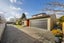 66 Ihaka Street, Hokowhitu, Palmerston North - Carousel 2