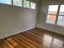 57 Yeovil Road, Te Atatu Peninsula, Auckland - Carousel 9