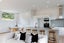 12 Jaunpur Crescent, BROADMEADOWS, WELLINGTON - Carousel 6