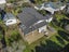 37 Sumner Street, Glenholme, Rotorua - Carousel 24