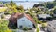 10 Anchorage Grove, Maungatapu, Tauranga - Carousel 22