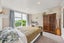 39A Mana Street, Vogeltown, Wellington - Carousel 20