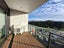 509/3 Kaipiho Lane, Albany, Auckland - Carousel 17