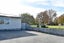 1/37 Larch Place, Casebrook, Christchurch - Carousel 31