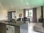 73 Clayton Avenue, Otara, Auckland - Carousel 8