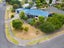 12 Pohutukawa Drive, Athenree, Waihi Beach - Carousel 25
