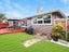 56 Clawton Street, Westown, New Plymouth - Carousel 2