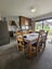 93 Opaheke Road, Opaheke, Papakura - Carousel 11