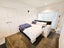 21A Burgess Road, Devonport, Auckland - Carousel 19