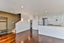 7/5 Pollen Street, Grey Lynn, Auckland - Carousel 7