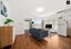 0 Peach Hill Road, Ramarama, Drury - Carousel 11
