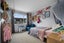 17B Tuki Street, Titahi Bay, Porirua, Wellington - Carousel 8