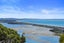 16 Starwood Lane, Clifton, Christchurch - Carousel 37