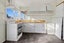 398 South Road, Caversham, Dunedin - Carousel 9