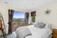 16 Bandipur Terrace, Broadmeadows, Wellington - Carousel 8